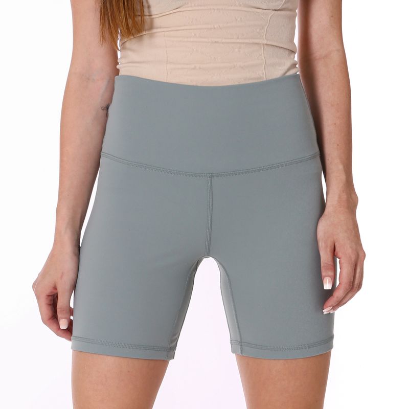 dama-shorts-aguamarinaoscuro-10761145_3