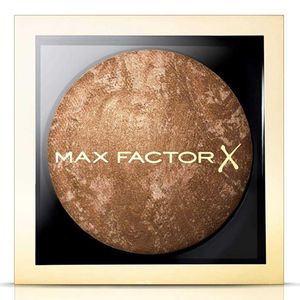 Rubor Max Factor Bronceador Light Gold 0