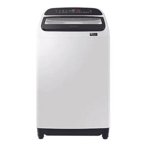 Lavadora Samsung Con Dosificador 13 kg
