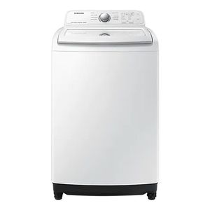 Lavadora Samsung Inverter 17 Kg