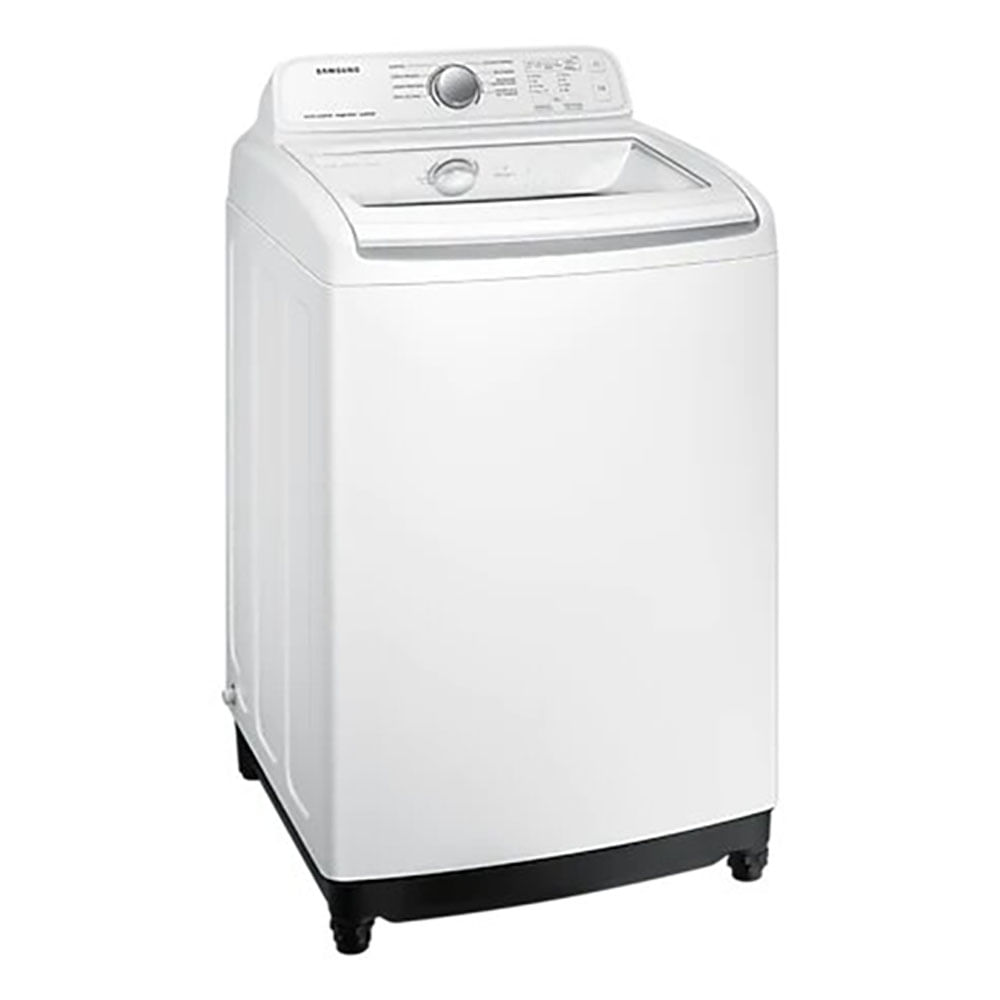 Lavadora Samsung Inverter 17 Kg