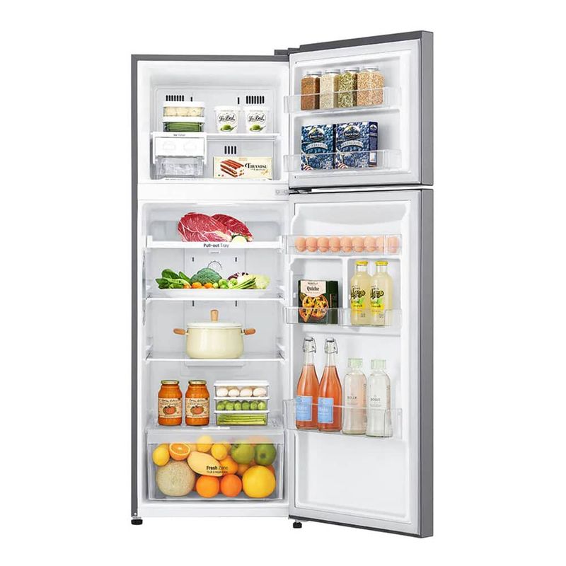 hogar-refrigeradoras_10765791_2