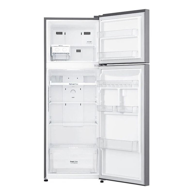 hogar-refrigeradoras_10765791_3