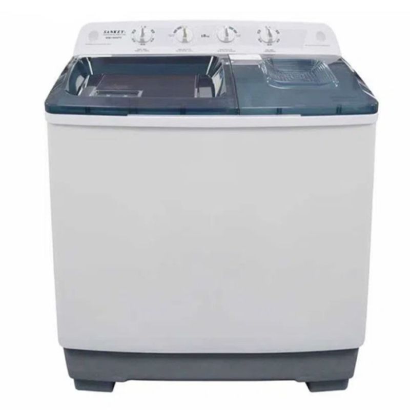 hogar-lavadoras_30217906_1