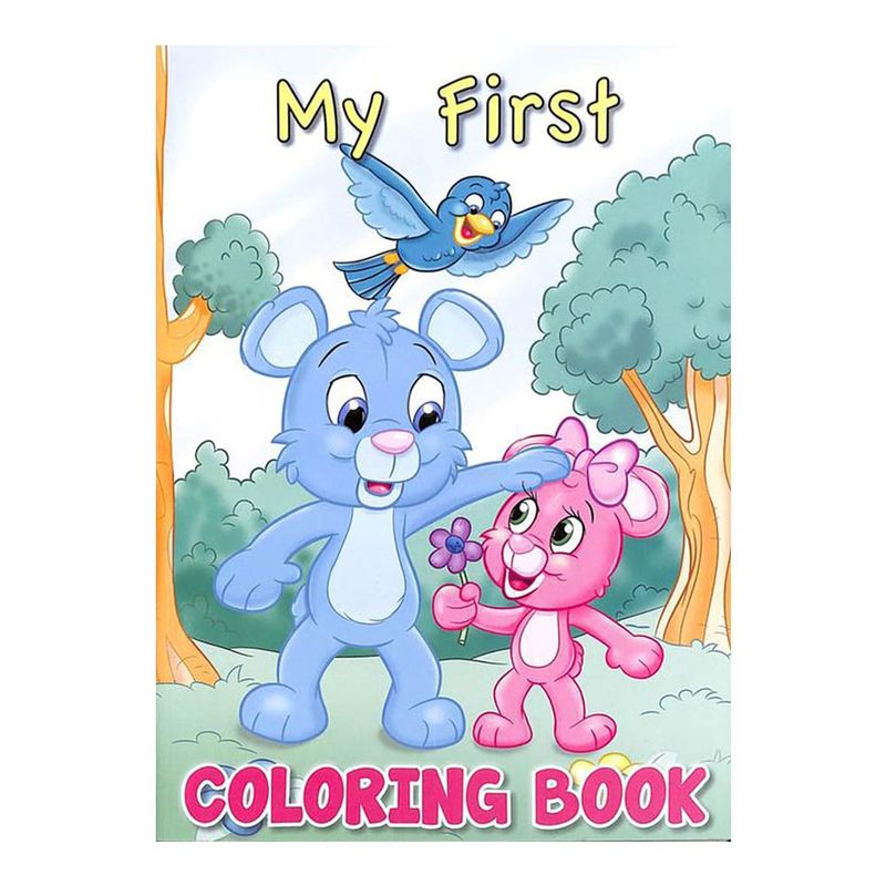 escolar-libros-para-colorear_30140573_1