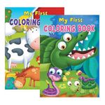 escolar-libros-para-colorear_30140573_2