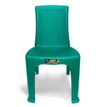 muebles-sillas-y-butacas_30218844_1