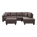 muebles-sofas_30218534_1