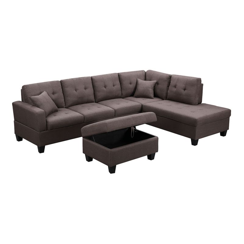 muebles-sofas_30218534_2