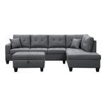 muebles-sofas_30218536_1