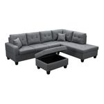 muebles-sofas_30218536_2
