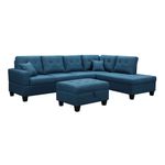 muebles-sofas_30218537_1
