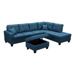 muebles-sofas_30218537_2