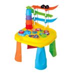 juguetes-juegos-educativos_30176431_1