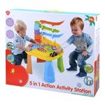 juguetes-juegos-educativos_30176431_4