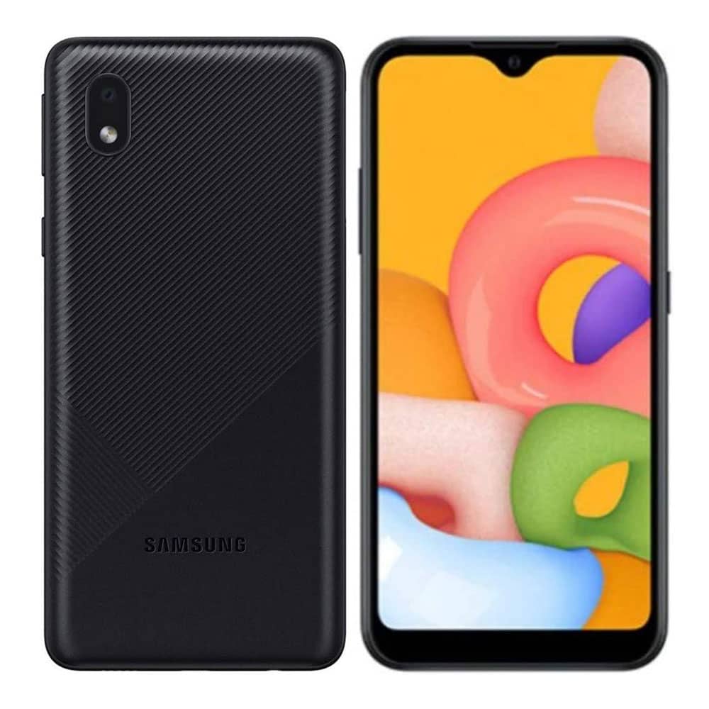 samsung galaxy a01 core a013m