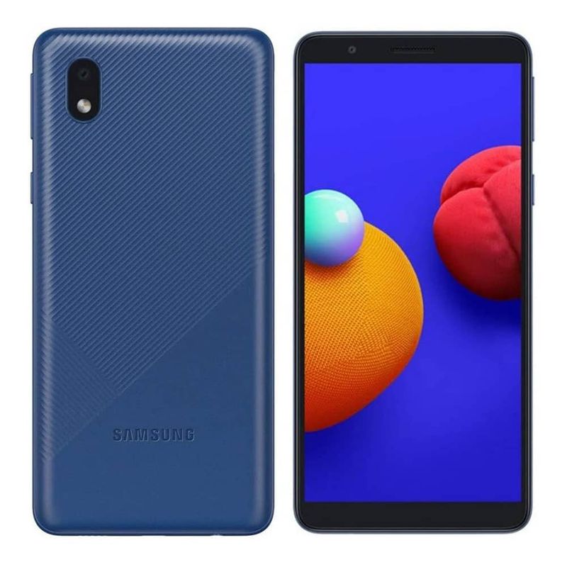 samsung galaxy a01 core a013m