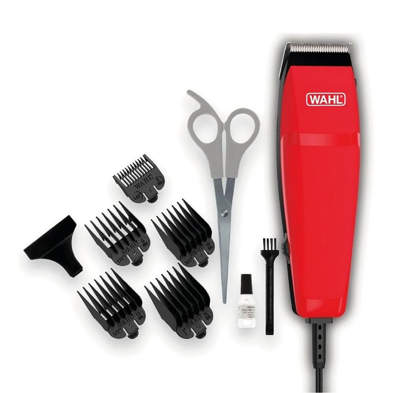 Cortadora de Cabello Wahl Easy Cut