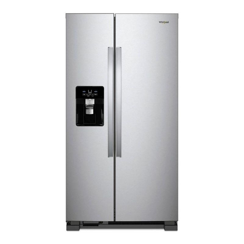 hogar-refrigeradoras_10772777_1