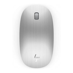 Mouse Inalámbrico HP SpectreOptico Bluetooth 500-Plata