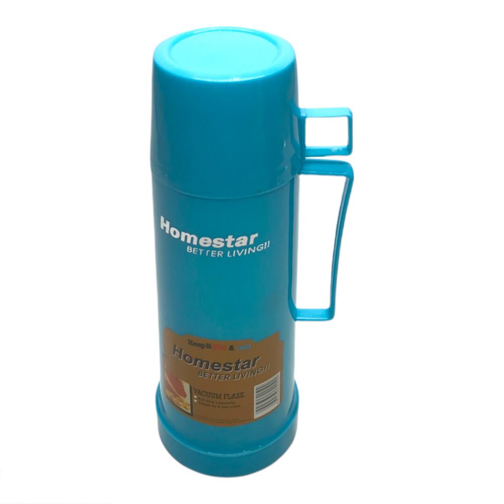 TERMO COMIDA COLORES 0.45L KEEP