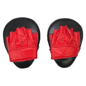 Guantes Para Boxeo Tko