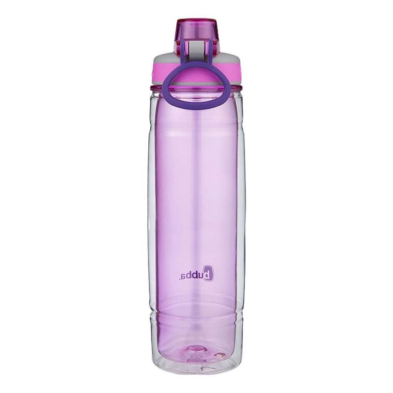 Termo para agua fría y caliente Bubba 32OZ 946ml Fucsia - Promart