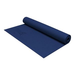 Colchoneta Everlast Yoga Mat de 0.3 cm