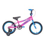 juguetes_bicicletas_30220400_1
