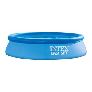 Piscina Inflable Intex Easy Set 10" x 24"