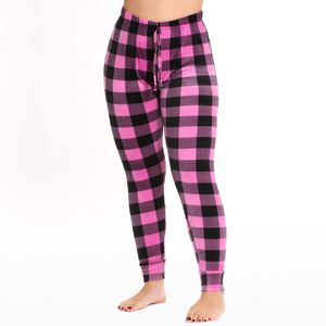 Pijama Pantalón Emme Jordan Para Dama