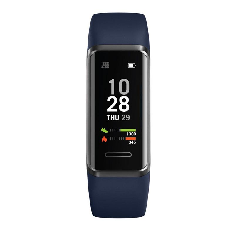 electronica_smartwatch_30221388_1