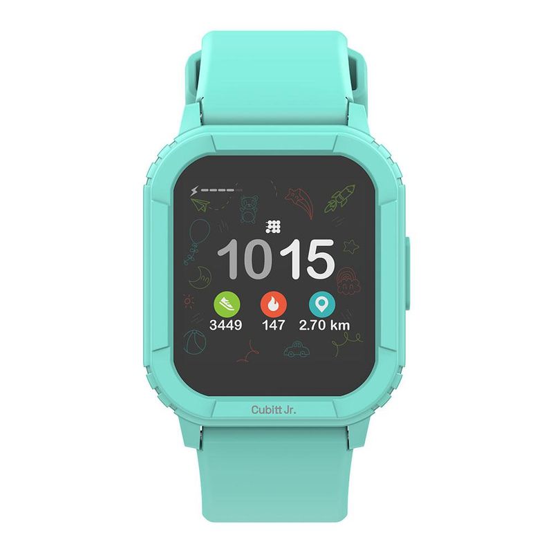 electronica_smartwatch_30221383_1