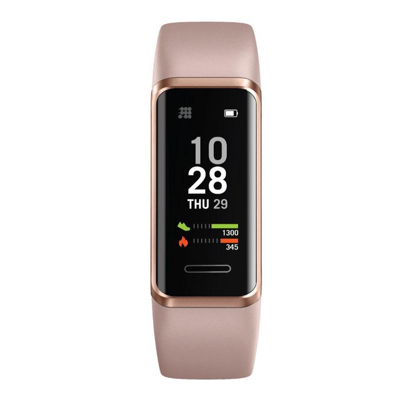 electronica_smartwatch_30221391_1
