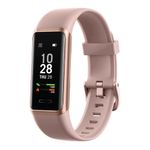 electronica_smartwatch_30221391_2