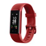 electronica_smartwatch_30221390_2