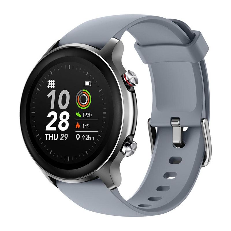 electronica_smartwatch_30221396_2