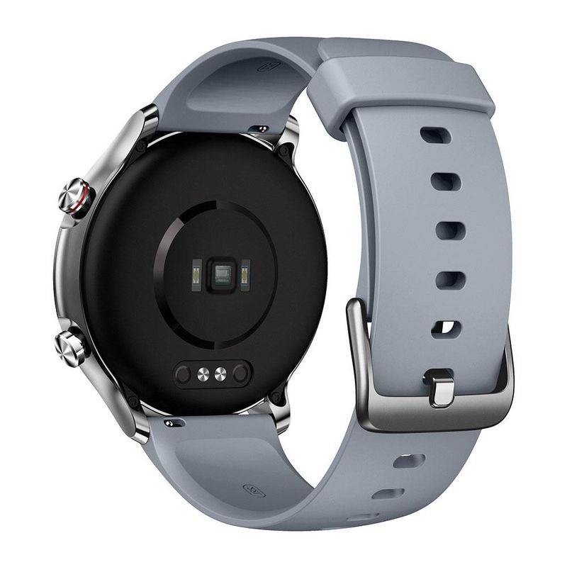 electronica_smartwatch_30221396_3