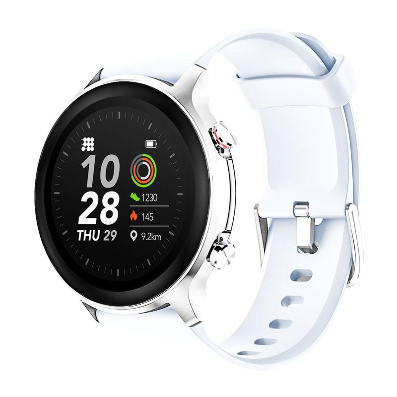 electronica_smartwatch_30221395_2