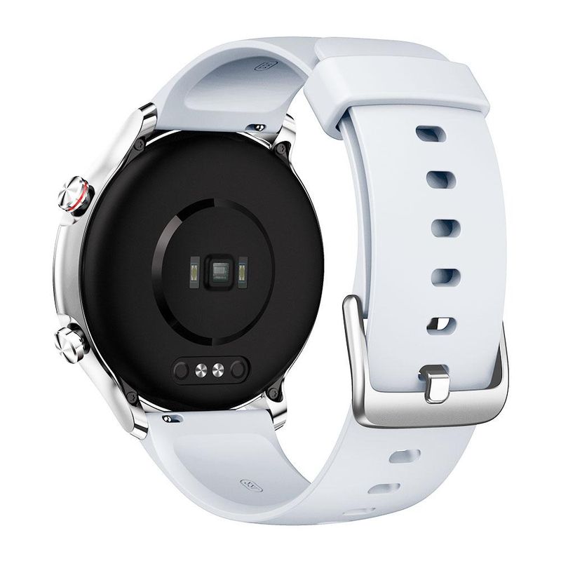 electronica_smartwatch_30221395_3