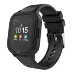 electronica_smartwatch_30221382_2