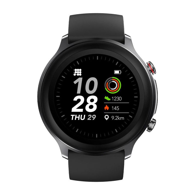 electronica_smartwatch_30221393_1