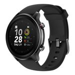 electronica_smartwatch_30221393_2