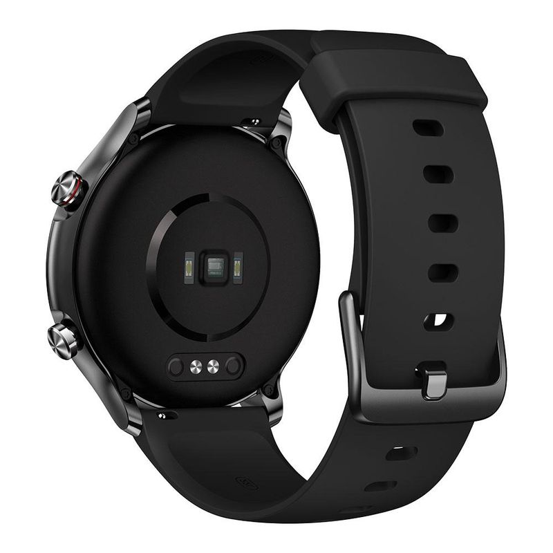 electronica_smartwatch_30221393_3