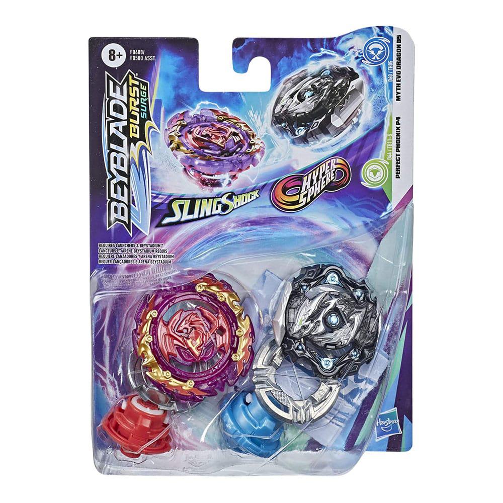 Precio cheap de beyblade