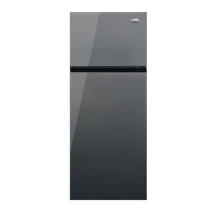 Refrigeradora Sankey de 7.27 Pies Cúbicos