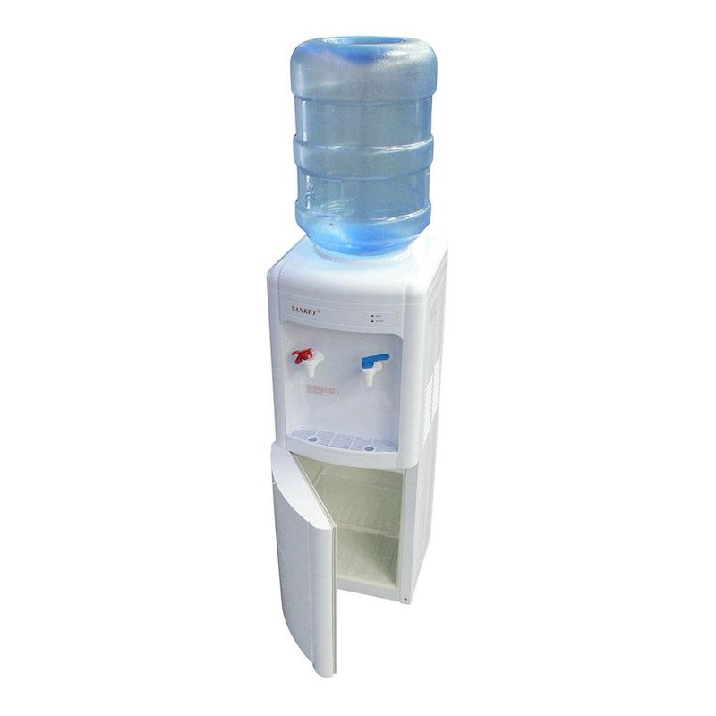 hogar_dispensadores_de_agua_30221364_1