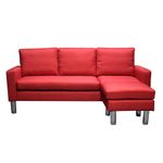 muebles_sofa_30200036_1