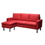 muebles_sofa_30200036_2