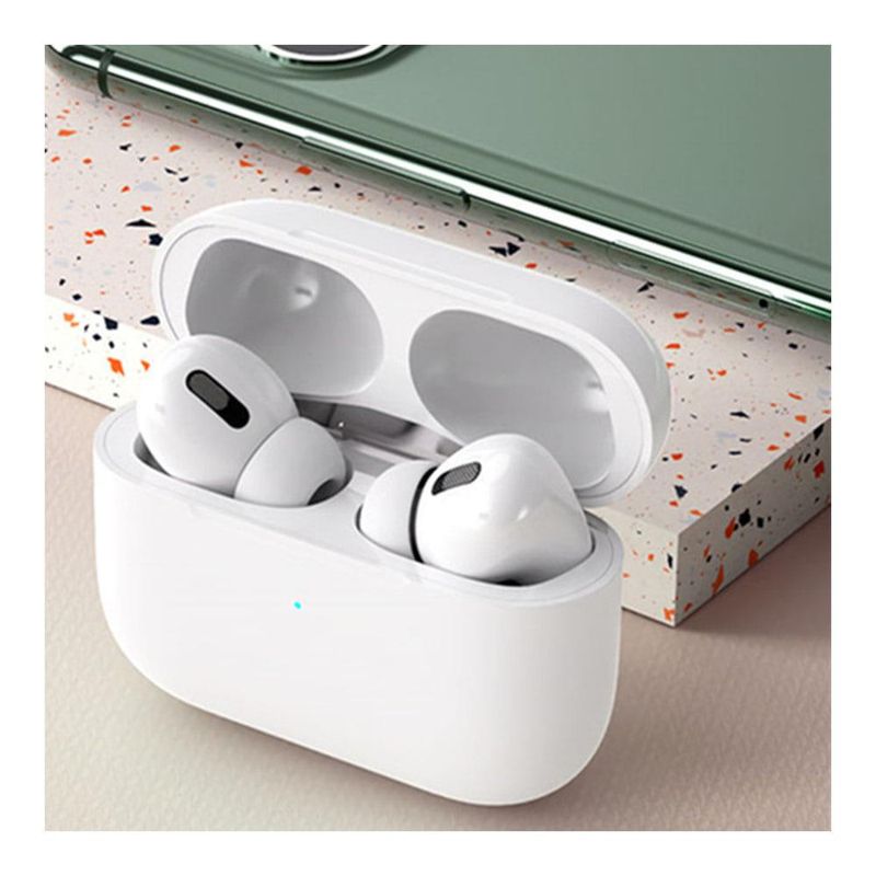 Auriculares best sale inalambricos orit